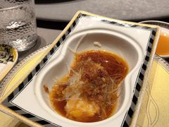 -钱塘花园·宁波菜