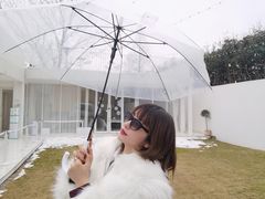 -CHANEL(恒隆广场店)