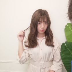 -BM SALON