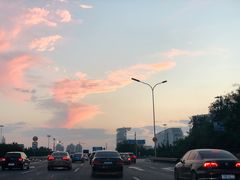 -京怀石·壬生