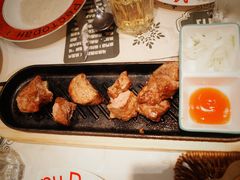 -马迭尔西餐厅(中央大街店)