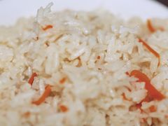 -好成财牛排馆(涂门街总店)