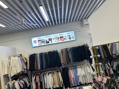 -云城照相馆(龙湖雨山天街店)