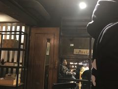 -第三空间·趣味桌游·轰趴.室内CS.剧本杀(大武汉1911店)