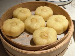 西施莲子糕-寻宝记绍兴菜(状元店)