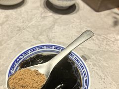 -顺德公·广东猪肚鸡(车公庙总店)