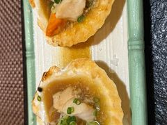 -长崎屋·日本料理·刺身·烧鸟(天河北路店)