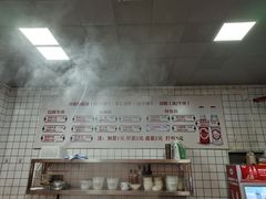 -李叁面馆(妇幼店)