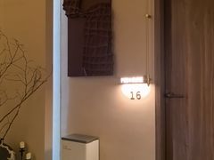 -手技王·影院足道·SPA(深圳之眼店)