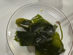 -潮汕大目牛肉火锅(上梅林店)