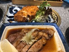 -熊藏居酒屋(kkone店)