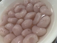 -章记正宗南岗鱼蛋火锅