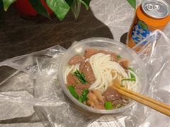 -守英猪脏粉(仓桥街店)