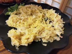 -大壮家原味烤肉(兴华北街店)