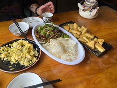 -小厨子私房菜·云南美食店