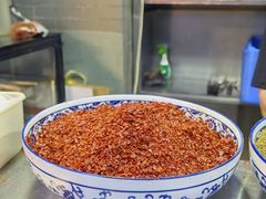 -文文烤肉(大皮院店)