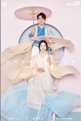 -金夫人婚纱摄影(总店)