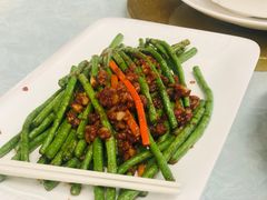-大树头森林餐厅(番禺广场店)