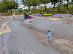 -怡海公园(桂城街道)