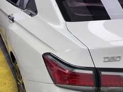 -车知语(新中关购物中心店)