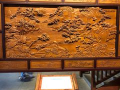 -敬亭山风景名胜区