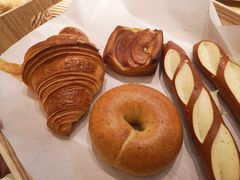 -慢熟面包店bud bread(孩儿巷店)