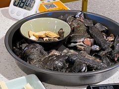 -八珍玉食鸡煲·打边炉(印象城店)