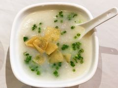 -潮福城大酒楼·潮味粤品·港式点心(湖滨北路店)