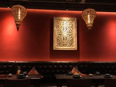 -丝路金桃·新疆菜(徐汇店)