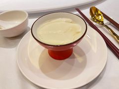 -书湘门地·中国十佳湘菜(西苑店)