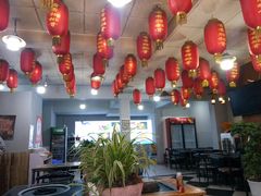 -香香腊排骨.野生菌火塘总店(束河店)
