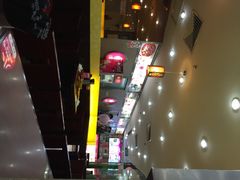 iphone_upload_pic-小杨生煎(龙之梦购物中心店)