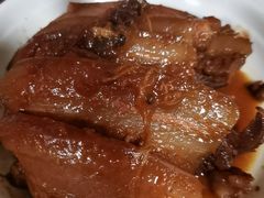 -管记水席老店(仙果市街店)