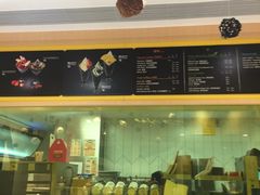 -麦当劳(塔园路店)