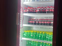 -足本纪·足道 SPA 简餐 小吃(百官广场店)