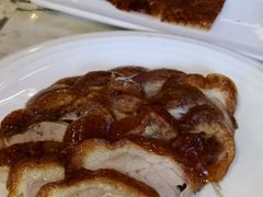 -金百万烤鸭店(马甸店)