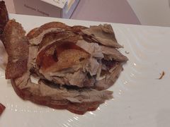 -澜小宴·锦绣江南(金沙滩店)