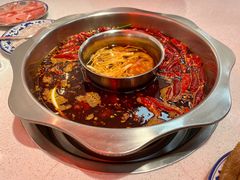 -青年火锅(吾悦广场直营店)