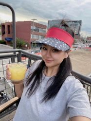 -Z.X HAIR SALON张新美业