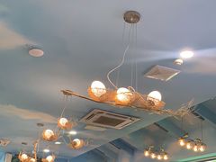 -金鸡岭桥头公园