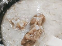 -大水车公馆·顺德菜·妈姐菜(均安店)
