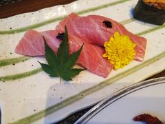 -田舍家Inakaya(天汇igc店)