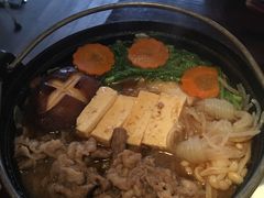 -铃木食堂(帽儿胡同店)