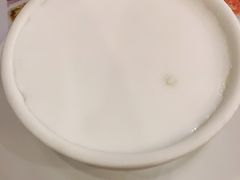 -正德顺順德雙皮奶(中信店)