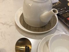 -闻见中国海南菜(K11店)