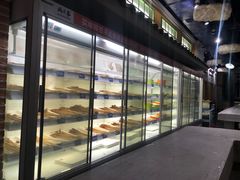 -钢管厂五区小郡肝串串香(车公庙店)