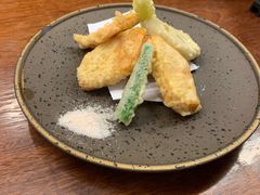 -鮨清日本料理