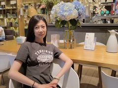 -四季餐厅·新津菜(环湖中路店)