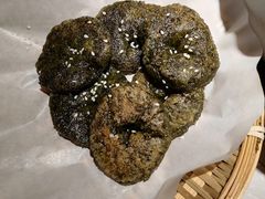 -大碗先生(万家丽店)