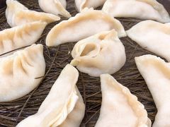 -蔡记包子(百花路店)